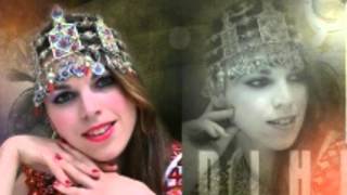 Chanson kabyle 2015 Dihia a yelli [upl. by Ruelle]