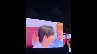 SEVENTEEN CARATLAND 2019 VCR Engsub [upl. by Libbi407]