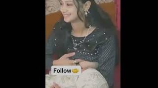 Indian College Girl Free Brest Feeding Video 2024 viral villagemom villagelife momlife [upl. by Zawde]