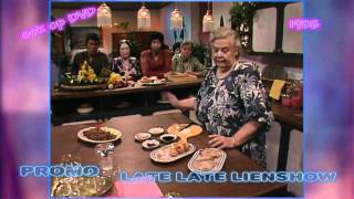 Tante Lien laat koken zien recept Babi Ketjap [upl. by Dareen]