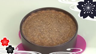 Miso von Okara und Sojamilch✿Japanische Rezepte TV [upl. by Reizarf435]