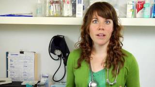 Medical Conditions amp Treatments  Raynauds Syndrome [upl. by Inafit153]