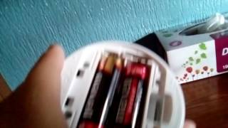 Tuto Comment utiliser le lecteur Amiibo NFC [upl. by Enelia]