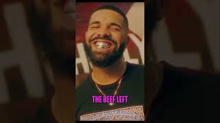 Drake vs Pusha T The Epic Beef Uncovered [upl. by Pas306]