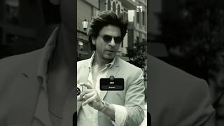 srk bollywoodking Tera heyJaduparwankhan youtubeshortsshortfeed shortsshortvideoparty [upl. by Atirat]