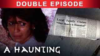 Debunking viral quotghostquot clips spoiler theyre not ghosts [upl. by Ahsed]