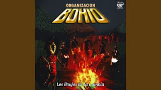 Embrujo de Cumbia [upl. by Brandea]