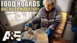 Hoarders Family Matters Season 10  AampE [upl. by Ynobe]