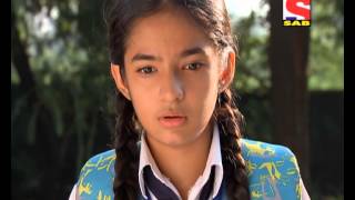 Baal Veer  बालवीर  Episode 563  24th October 2014 [upl. by Guglielma]