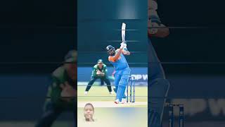 Rohit Sharma status shorts Virat Kohli statue shorts ytshorts viral like and subscribe [upl. by Ahtibbat]