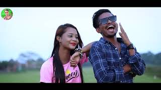 বিয়া করাই দে দাদা Biya Korai de dada giyas vai official [upl. by Arabela]