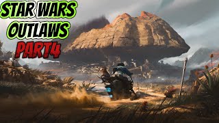 Is the new open world Star Wars game any good [upl. by Halie]