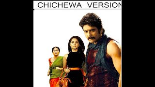 INDIA MBAMBANDE PART 2 DAT V CHICHEWA MOVIE [upl. by Oremar]