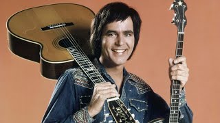 Jim Stafford Breaks His Silence on Bobbie Gentry [upl. by Natalia]