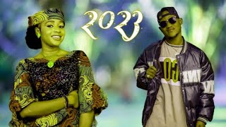 AUTA MG BOY 2023 ALBUM JINI DAYA LATEST HAUSA SONG LYRICS 2023 [upl. by Grayson]