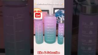 Bottal Bottle flip Bottle art Bottle game shorts short trending [upl. by Simmie]