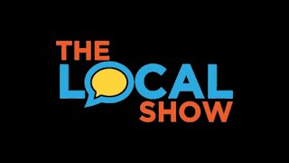 The Local Show 071324 [upl. by Lleddaw614]