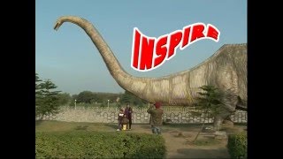 Science City Punjab Hindi [upl. by Cleres]