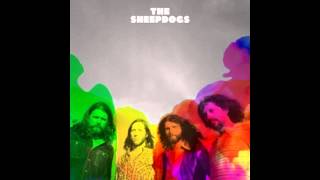 Ewans Blues  The Sheepdogs HD [upl. by Nehtan]