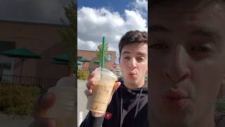 Which Country Has the Best Starbucks [upl. by Daigle]