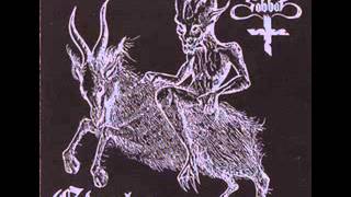 Sabbat  Evoke 1992 Full Album [upl. by Tremaine106]