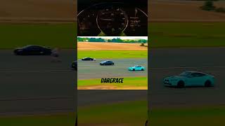 ☠️Chiron Super Sport Vs M5 Vs M4 🥶bmw bugatti dragrace carwow vairalshort [upl. by Narda646]