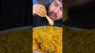 Part 4 asmreating mukbang satisfyingbites bhfyp eatingsounds eatbites food satisfyingbigbite [upl. by Cr]