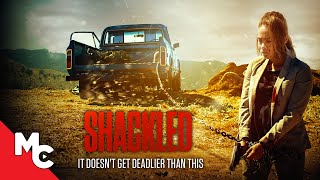 The Shakiest Gun in the West Full Movie Western English Classic Entire Film full free movies [upl. by Innek]