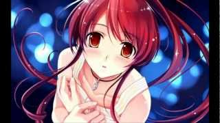 Romeo and Juliet Lehetsz király Nightcore version HD [upl. by Sevart]