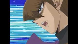 Kaiba Screws the Rules vs Pegasus [upl. by Iny]