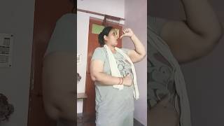 मौसम ठंड😂तेज पंखा comedy funny sanjaymauryacomedian fun [upl. by Robyn287]