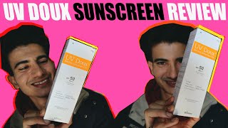 New AVENE SOLAIRE SUNSCREENS Dr Dray [upl. by Aneerahs]