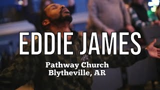 Blytheville AR Video Recap 01142024  Pathway Church [upl. by Demeter598]