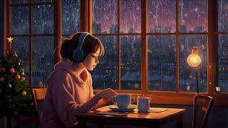 Relaxing Sleep Music for Stress Relief amp Insomnia  Relaxing Piano Music amp Rain Heals the Mind [upl. by Crescint296]