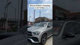 Nigerian Dad re always special 🤣🤣🤣🤣🤣🤣 trend funny duet funny comed greenscreen trendduet [upl. by Osy]