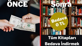 Tüm Kitapları \u00100 Bedava İndirmekOkuma Lgs Yks VB Tüm Kitaplar Kanıtlanmış Yöntem PDF Okumak [upl. by Ennire206]