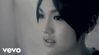 楊丞琳 Rainie Yang  黑色月亮 [upl. by Sella227]