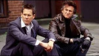 Mystic River Full Movie Facts amp Review In English  Sean Penn  Tim Robbins [upl. by Caughey]