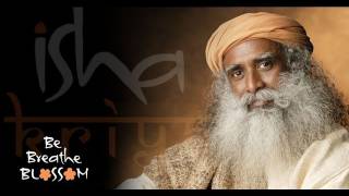 An Introduction to Isha Kriya by Sadhguru  A Free Guided Meditation [upl. by Aisayt451]