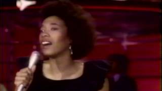 Pointer Sisters  Fire 1978 [upl. by Aicirt63]