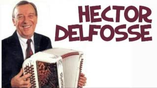 video Hector Delfosse La dottignienne [upl. by Hpesoy341]