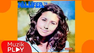 Nilüfer  Ara Sıra Bazı Bazı Official Audio [upl. by Enail]