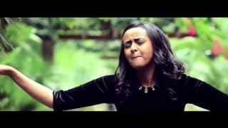 Leyu Neh Sofia Shibabaw New Amazing Protestant Mezmur 2016 Official Video720p [upl. by Mlawsky]