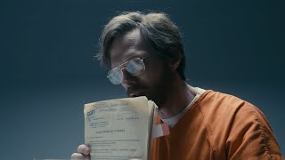 Unabomber Ted Kaczynski Came Up With This Legal Strategy To Get All Evidence Against Him Dismissed [upl. by Anitteb122]