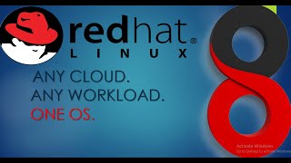 How To Install RHEL 8 in VMware Complete Installation  RHEL80x8664  Geekslover [upl. by Eenitsed379]