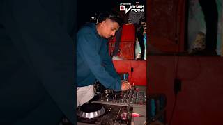 Morya Light Salgare  Dj Ayush X Dj Pranil  AP Brothers   Dj Akash Phaltan [upl. by Elleret]