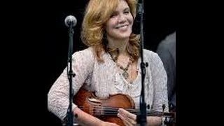 Alison Krauss and Union Station Live May 19 2014 [upl. by Carlen]