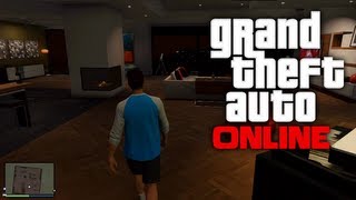 DUURSTE WONING IN GTA ONLINE GEKOCHT  GTA 5 Nederlands [upl. by Lantz586]