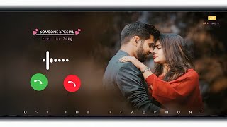 New ringtone 2024  New mobile ringtone 2024  new instrumental ringtone 2024  hindi ringtone 2024 [upl. by Raddi788]