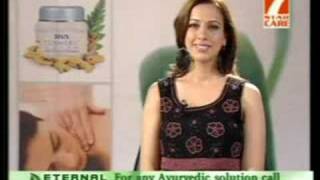 What is Kaya Chikitsa in Ayurveda [upl. by Enilatan]